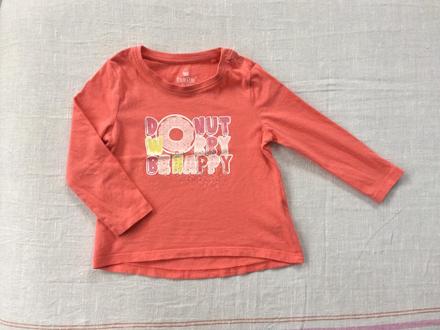 Natielnik 86/92, lupilu,86