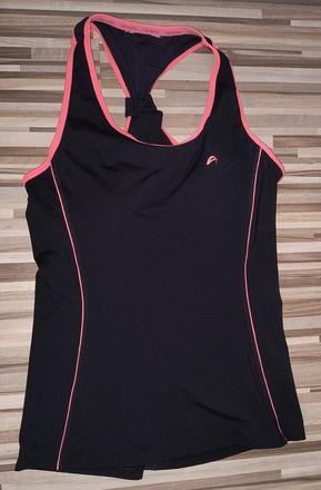 Športové tričko, 38