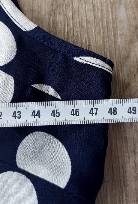 Bodkované šaty bodyflirt, bonprix,40