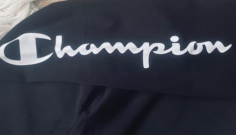 Champion kratke leginy, champion,s
