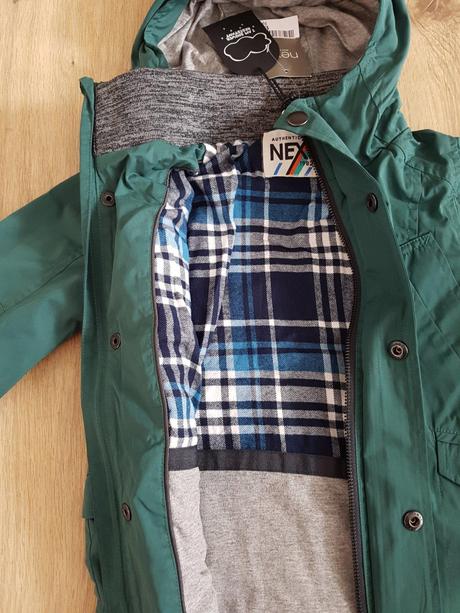 Teplejšia prechodná budna next, next,98 / 122