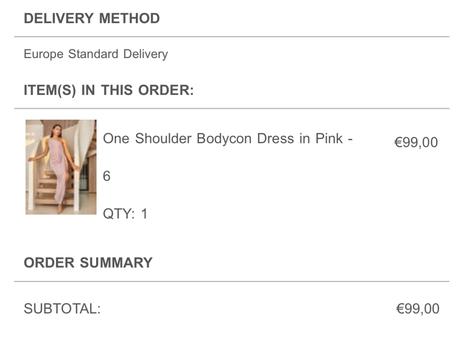 Chichi london spoločenské šaty, xs