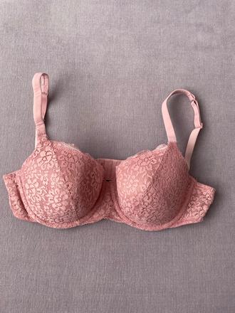 Tezenis podprsenka, tezenis,75c