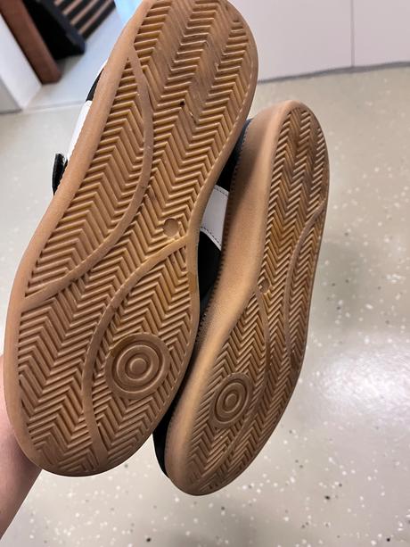 Chlapcenske halovky axim, velkost 38, 38