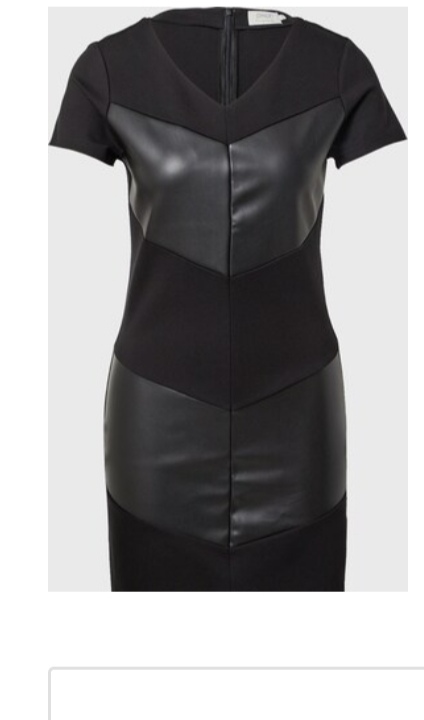 Krásne šaty, only,m