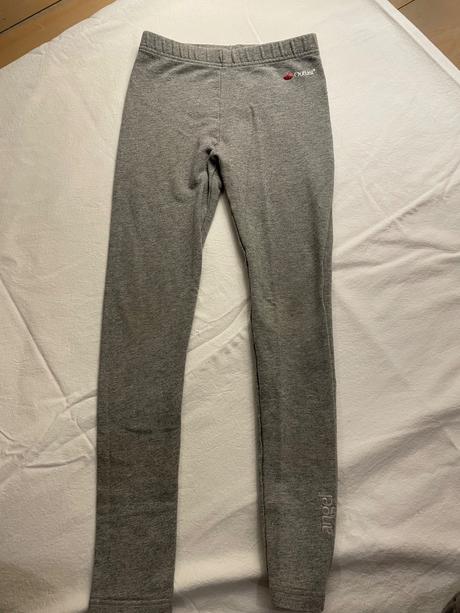 Termo nohavice, little angel®,128