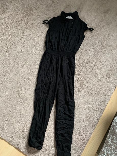 H&m overal 134, h&m,134