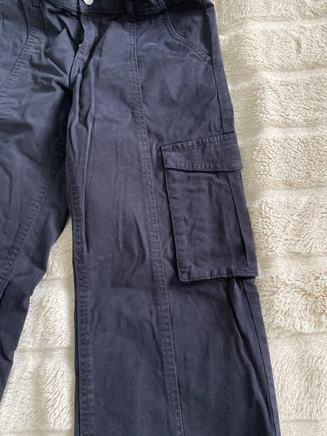 Nohavice lindex 146, lindex,146