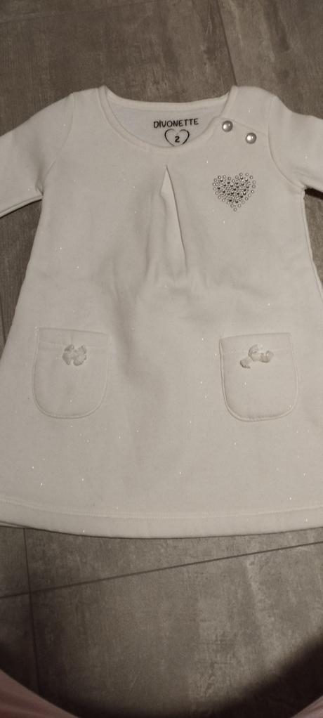 Predĺžená mikina, 92