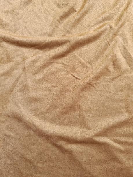 Hnede lahke saty chantall 38, chantall,38