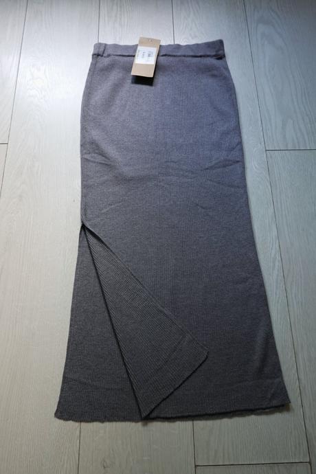 Mäkkučká súprava new mission, 38