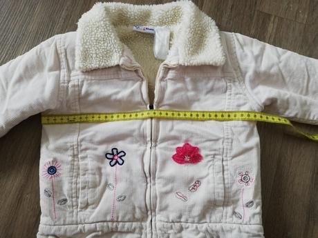 Mencestrova bundicka, 98