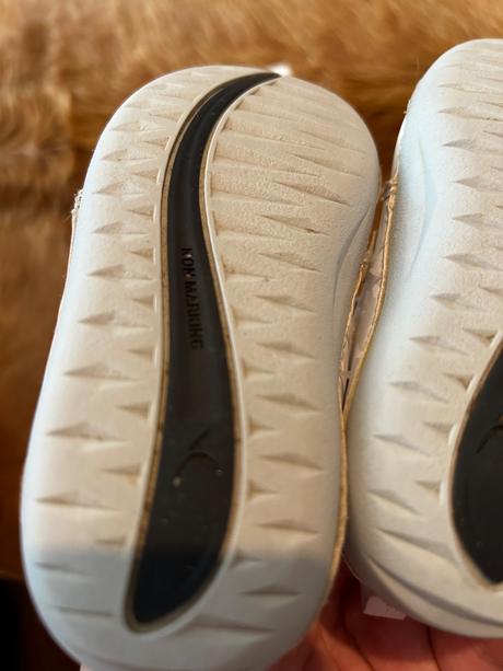 Nepremokavé topánky na prechodné obdobie, decathlon,24