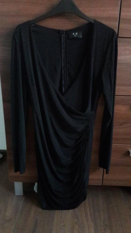 Šaty ax paris, 40