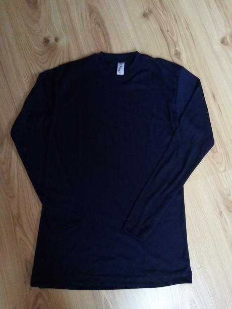 Tričko, nátelník., s