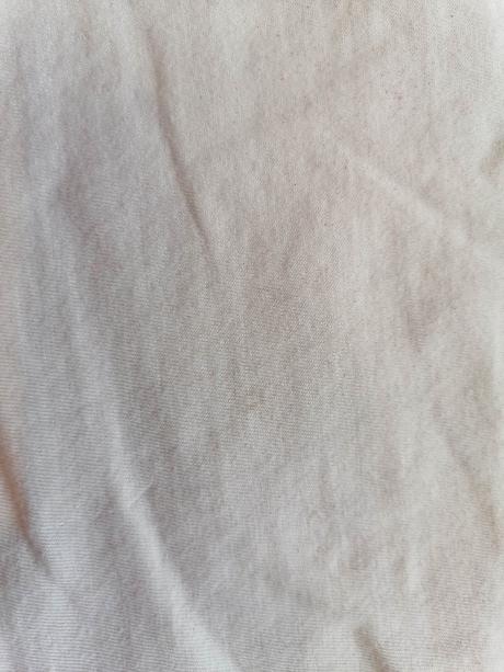 Tričko nike, veľ. xs, nike,xs