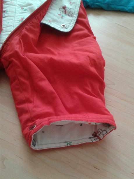 Zimna kombineza pre chlapca aj dievca, 62