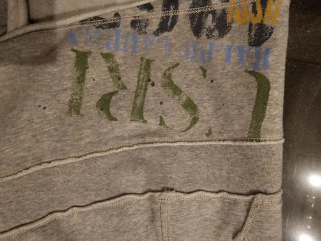 Mikina, tričko s kratkym rukavom, ralph lauren,s