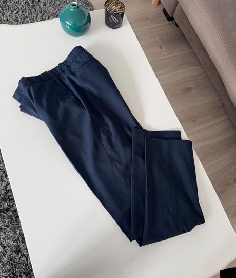 Chlapčenský oblek, 170