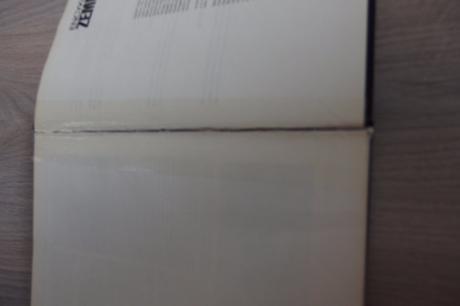 Hrubá encyklopédia,