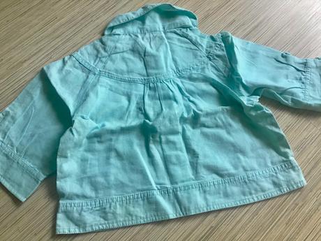 Ľanova kosela či kabatik/14b, 158