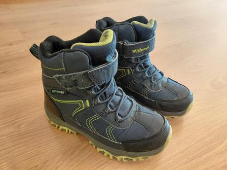 Topanky willard 29, 29