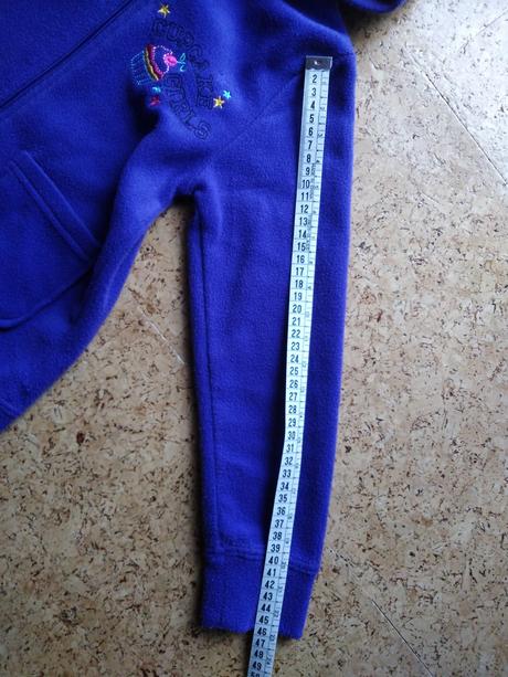 Sveter, pepperts,122