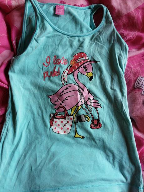 Tričko, dopodopo,128