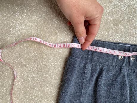 Teplaky mayoral 104, mayoral,104