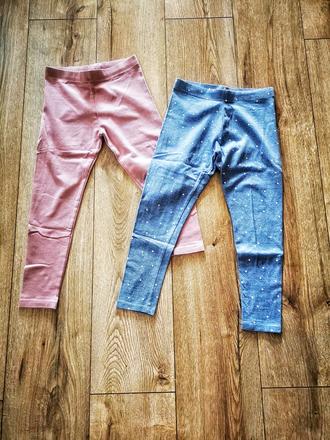 Legíny next, next,128