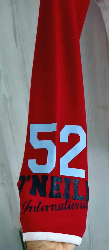 Tričko o'neill, o'neill,m