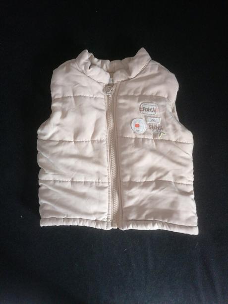 Vesta, mamas & papas,86