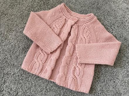 Piazza italia svetrík 80/12-18m, piazza italia,80