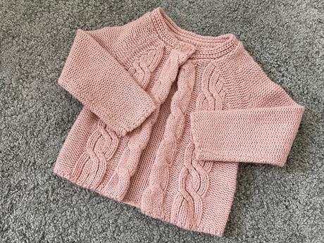 Piazza italia svetrík 80/12-18m, piazza italia,80