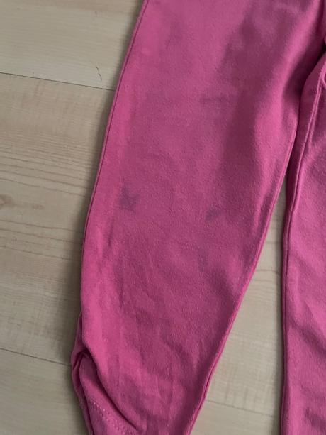 Súprava hello kitty 12-18 mes., c&a,92