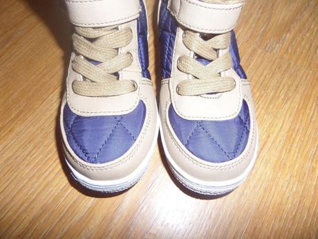 Vysoké čižmy, next,27