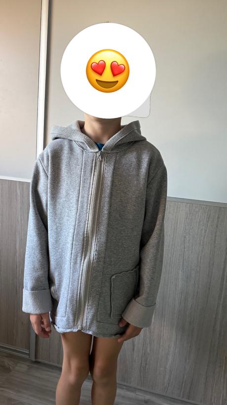 Funny bunny, funny bunny,104