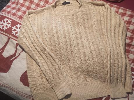 Sveter, atmosphere,48