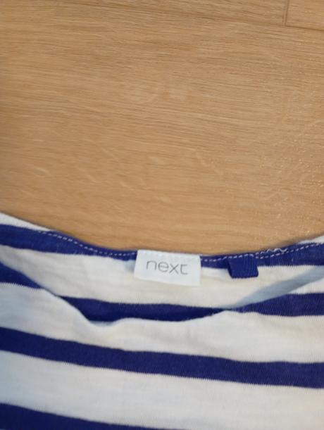 Dievčenská tunika, next,140