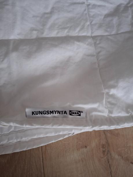 Ochranný poťah na postel pod plachtu, šírka (cm): 90,dĺžka (cm): 200