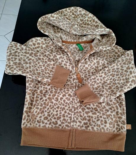 Adidas mikinky, adidas,110