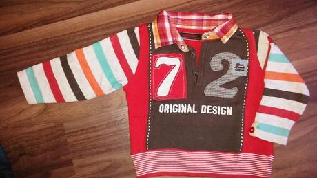 Moderny pulovrik, 86