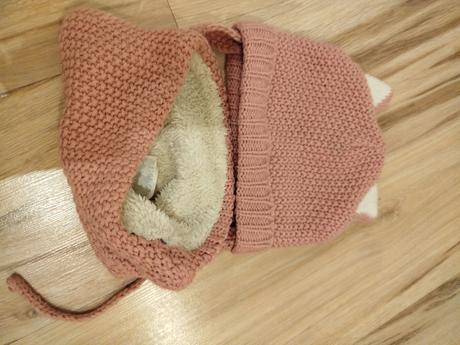 Čiapka, dopodopo,104