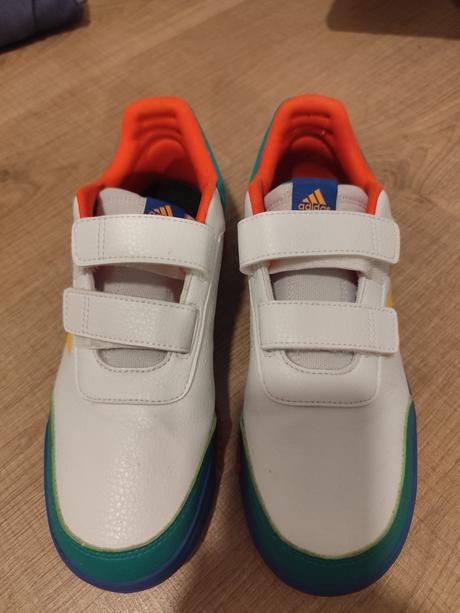 Adidas tenisky, veľkosť 40, adidas,40