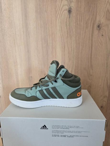 Tenisky adidas v. 41, adidas,41