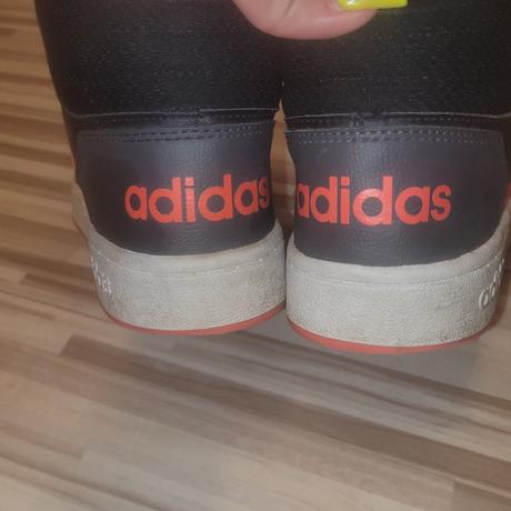 Tenisky adidas 40, adidas,40