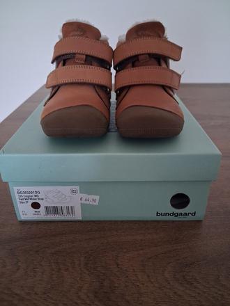 Bundgaard petite winter, bundgaard,27