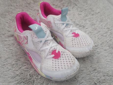 Tenisky, decathlon,34