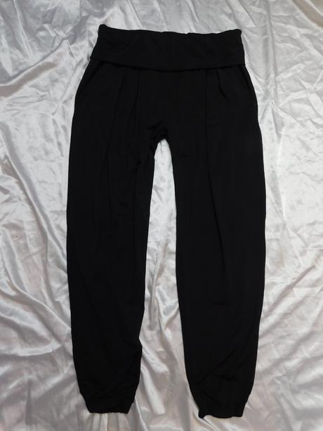 Crivit damske teplaky, crivit,42