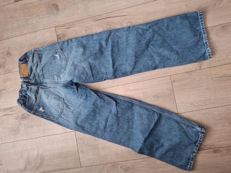 Zara rifle, zara,152